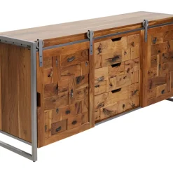 Sideboard Vancouver 160X78Cm