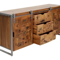 Sideboard Vancouver 160X78Cm