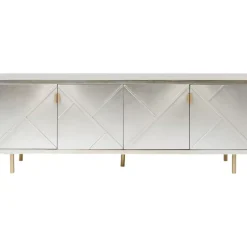 Sideboard Venice Triangle 180