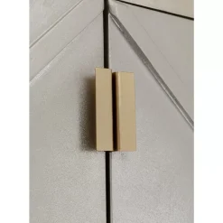 Sideboard Venice Triangle 180