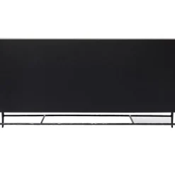 Sideboard Zebra 160X80Cm