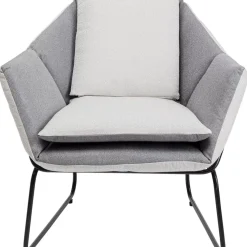 Sitzgruppe Bondi Beach (3/Tlg.)