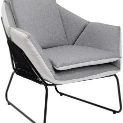 Sitzgruppe Bondi Beach (3/Tlg.)