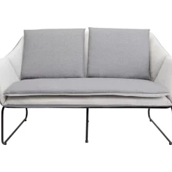 Sitzgruppe Bondi Beach (3/Tlg.)