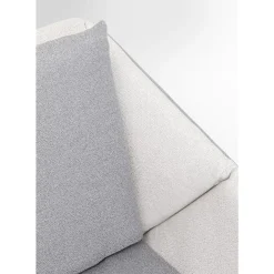 Sitzgruppe Bondi Beach (3/Tlg.)