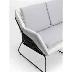 Sitzgruppe Bondi Beach (3/Tlg.)