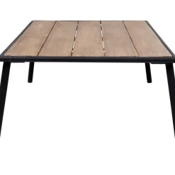 Sitzgruppe Elba (4-Tlg.)