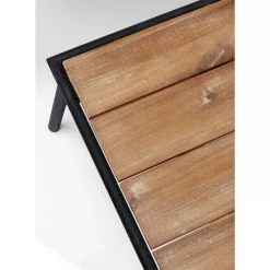 Sitzgruppe Elba (4-Tlg.)