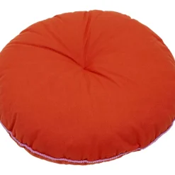 Sitzkissen Girasole O75Cm