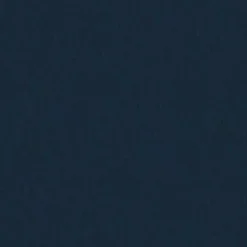 Sofa Benita 2-Sitzer