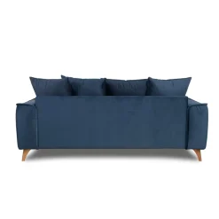 Sofa Benita 2-Sitzer