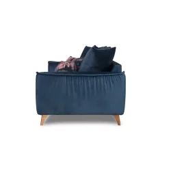 Sofa Benita 2-Sitzer