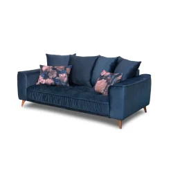 Sofa Benita 2-Sitzer