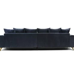 Sofa Benita 4-Sitzer