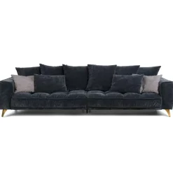 Sofa Benita 4-Sitzer