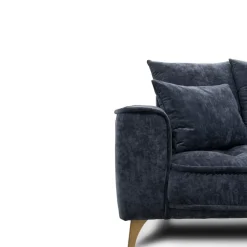 Sofa Benita 3-Sitzer