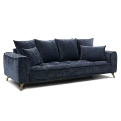 Sofa Benita 3-Sitzer