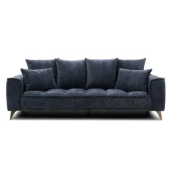 Sofa Benita 3-Sitzer