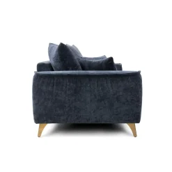 Sofa Benita 3-Sitzer