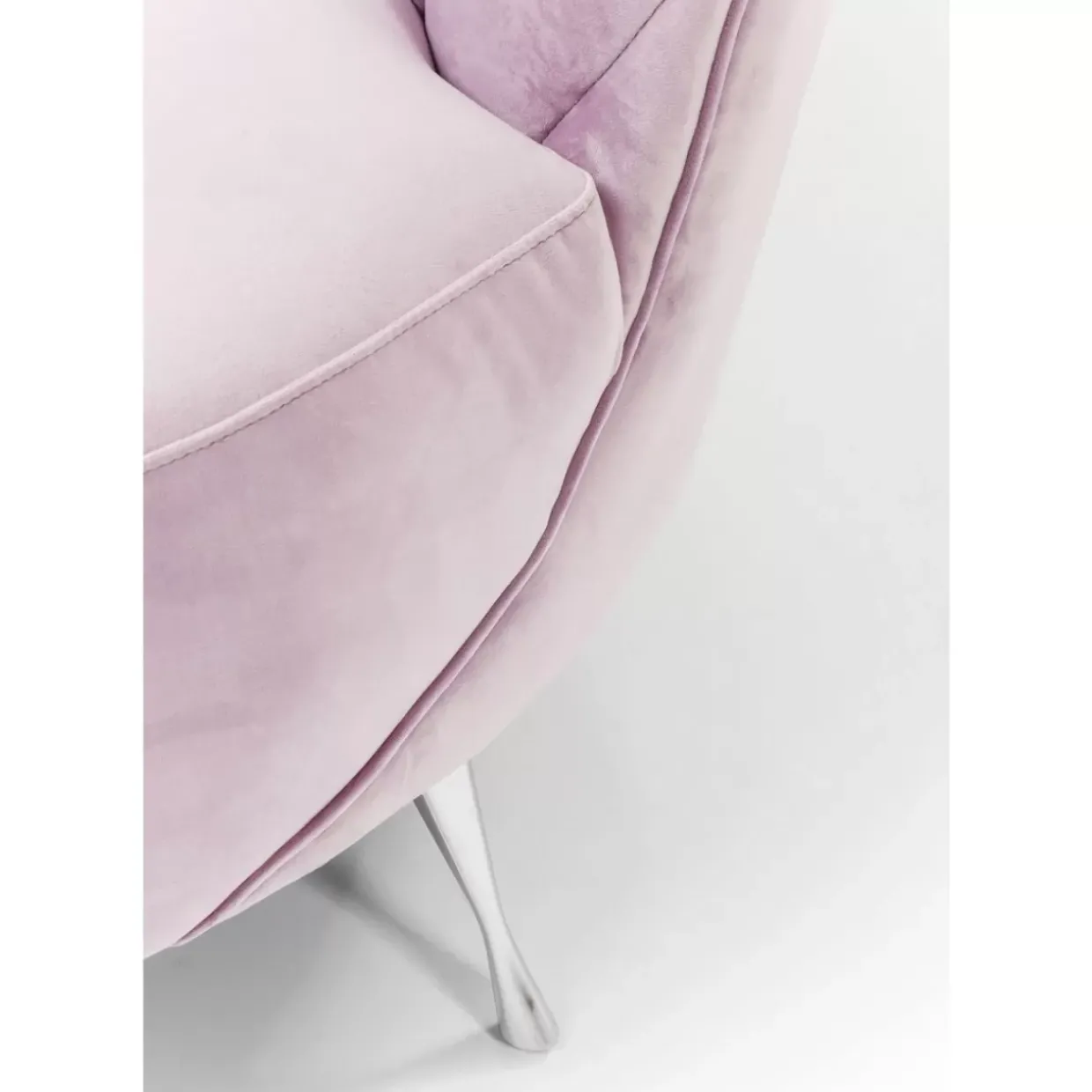 Sofa Cabaret 3-Sitzer