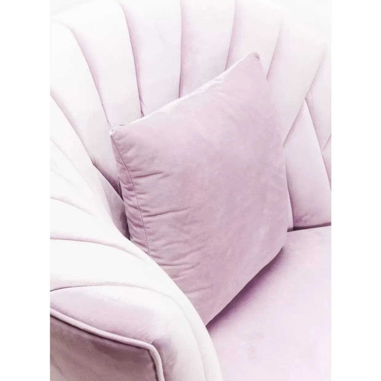 Sofa Cabaret 3-Sitzer