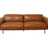 Sofa Calgary 226Cm