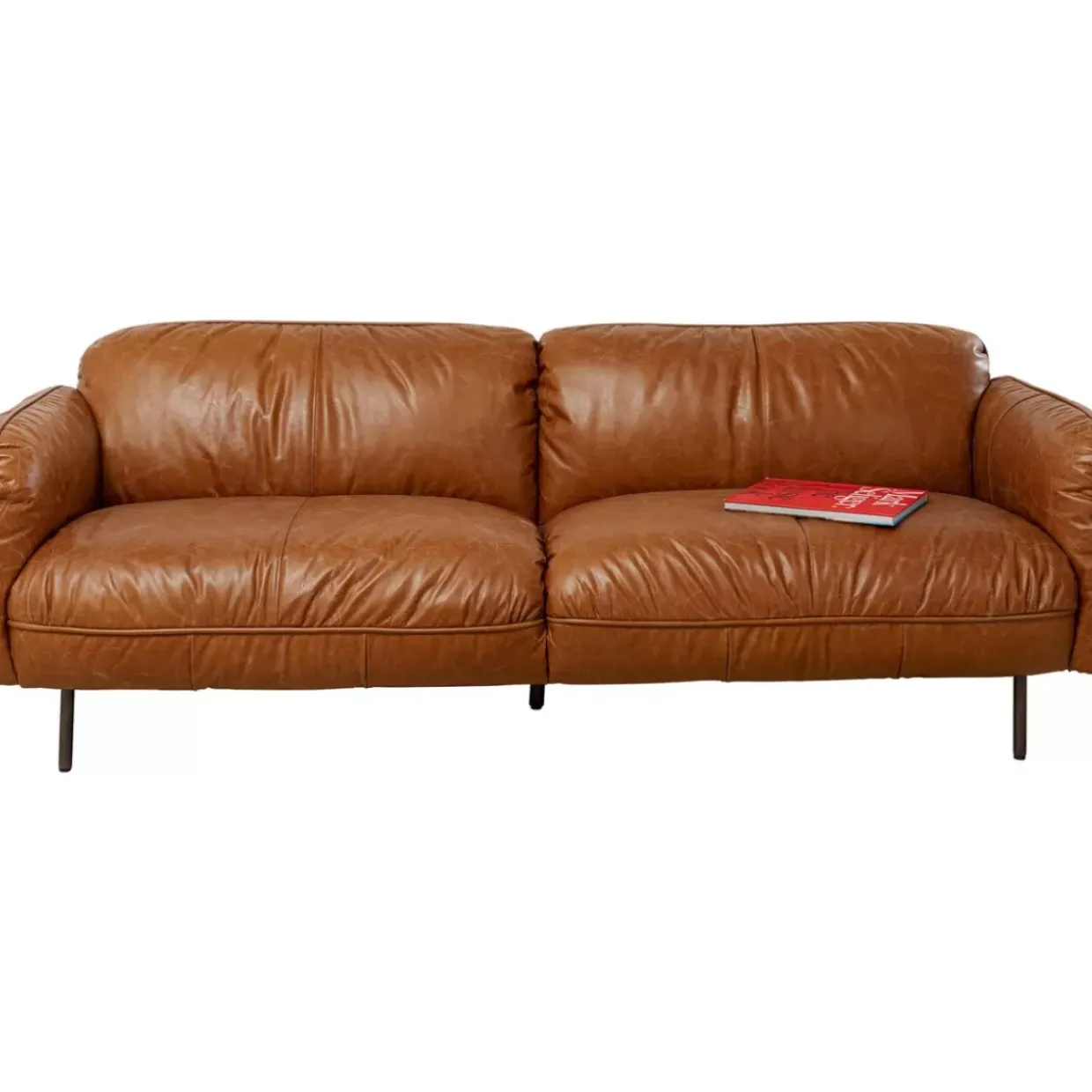 Sofa Calgary 226Cm