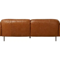 Sofa Calgary 226Cm