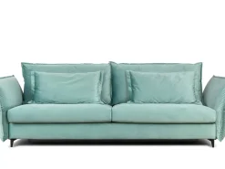 Sofa Caren 4 Sitzer. Piano 9