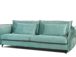 Sofa Caren 4 Sitzer. Piano 9