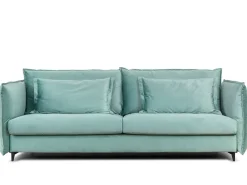 Sofa Caren 4 Sitzer. Piano 9