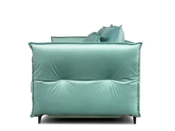 Sofa Caren 4 Sitzer. Piano 9