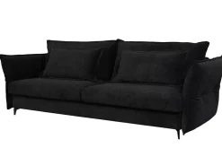 Sofa Caren 4 Sitzer. Tarim 18