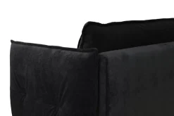 Sofa Caren 4 Sitzer. Tarim 18