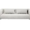 Sofa Celebrate 3-Sitzer S&P