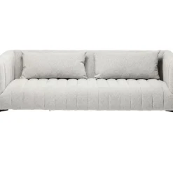Sofa Celebrate 3-Sitzer S&P