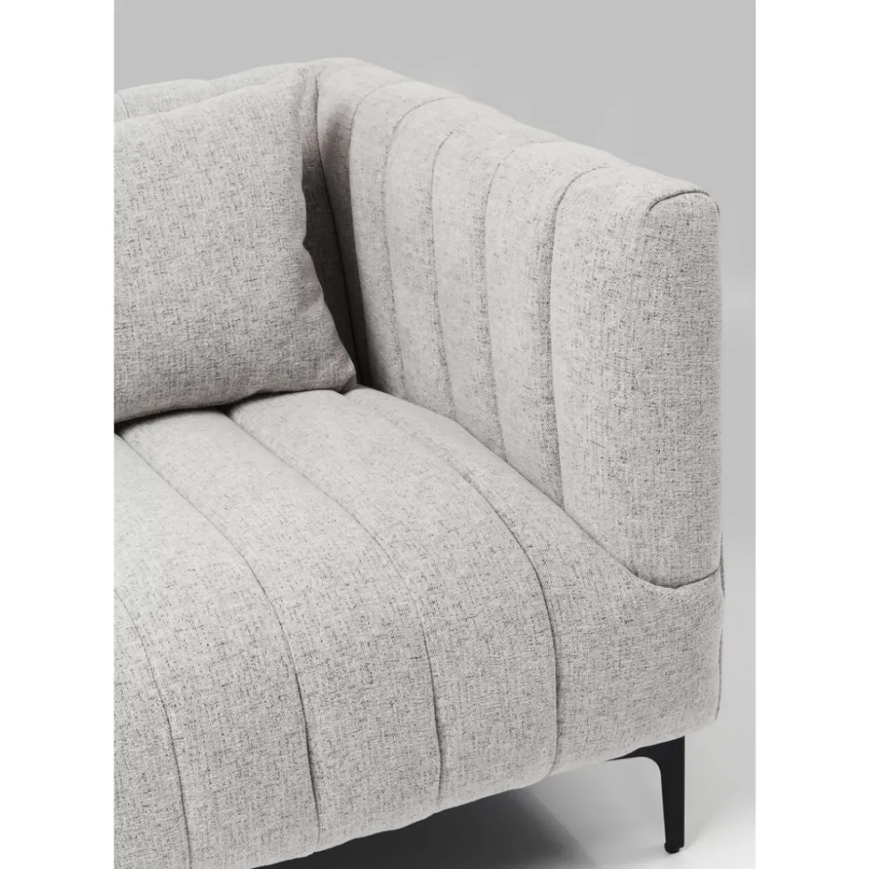 Sofa Celebrate 3-Sitzer S&P