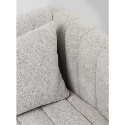 Sofa Celebrate 3-Sitzer S&P