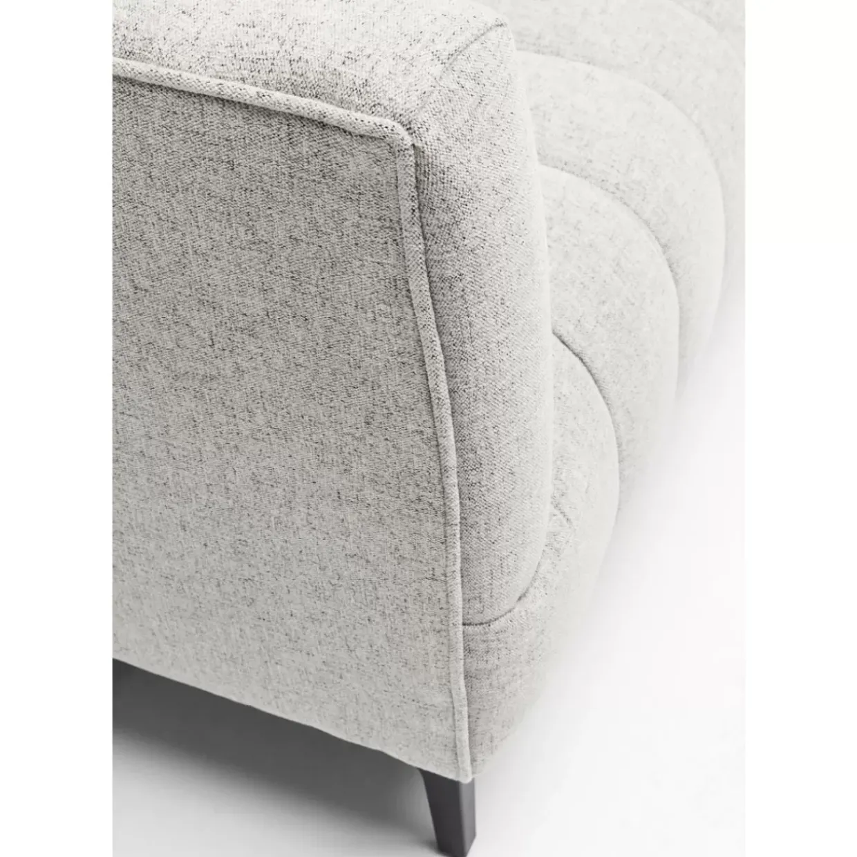 Sofa Celebrate 3-Sitzer S&P