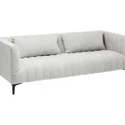 Sofa Celebrate 3-Sitzer S&P