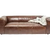 Sofa Cubetto 3-Sitzer 220Cm