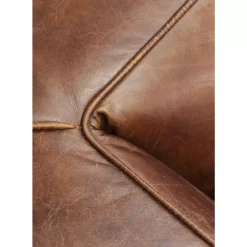 Sofa Cubetto 3-Sitzer 220Cm