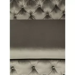 Sofa Desire 3-Sitzer Khaki