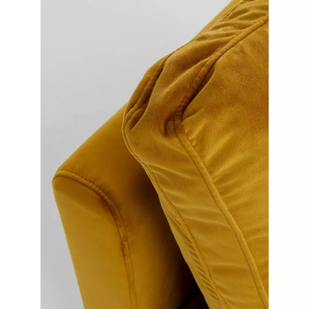 Sofa Element Discovery Amber