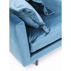 Sofa Element Lullaby Petrol