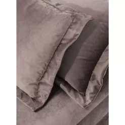 Sofa Element Lullaby Taupe