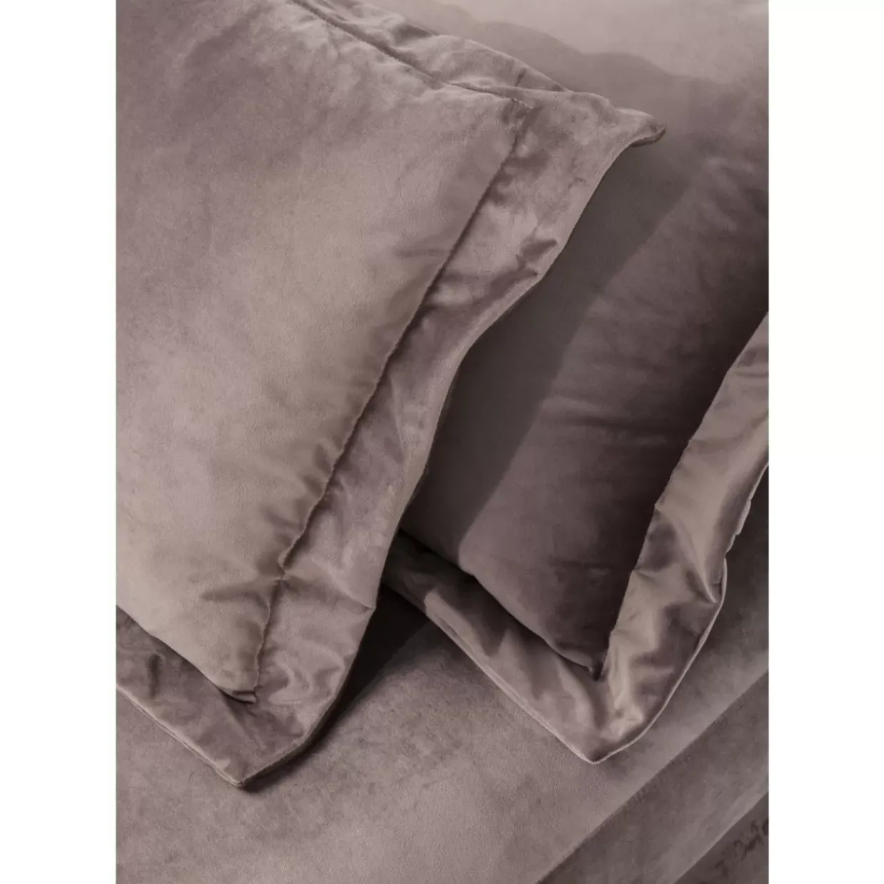 Sofa Element Lullaby Taupe