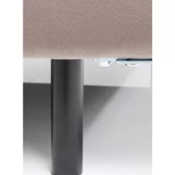 Sofa Element Lullaby Taupe