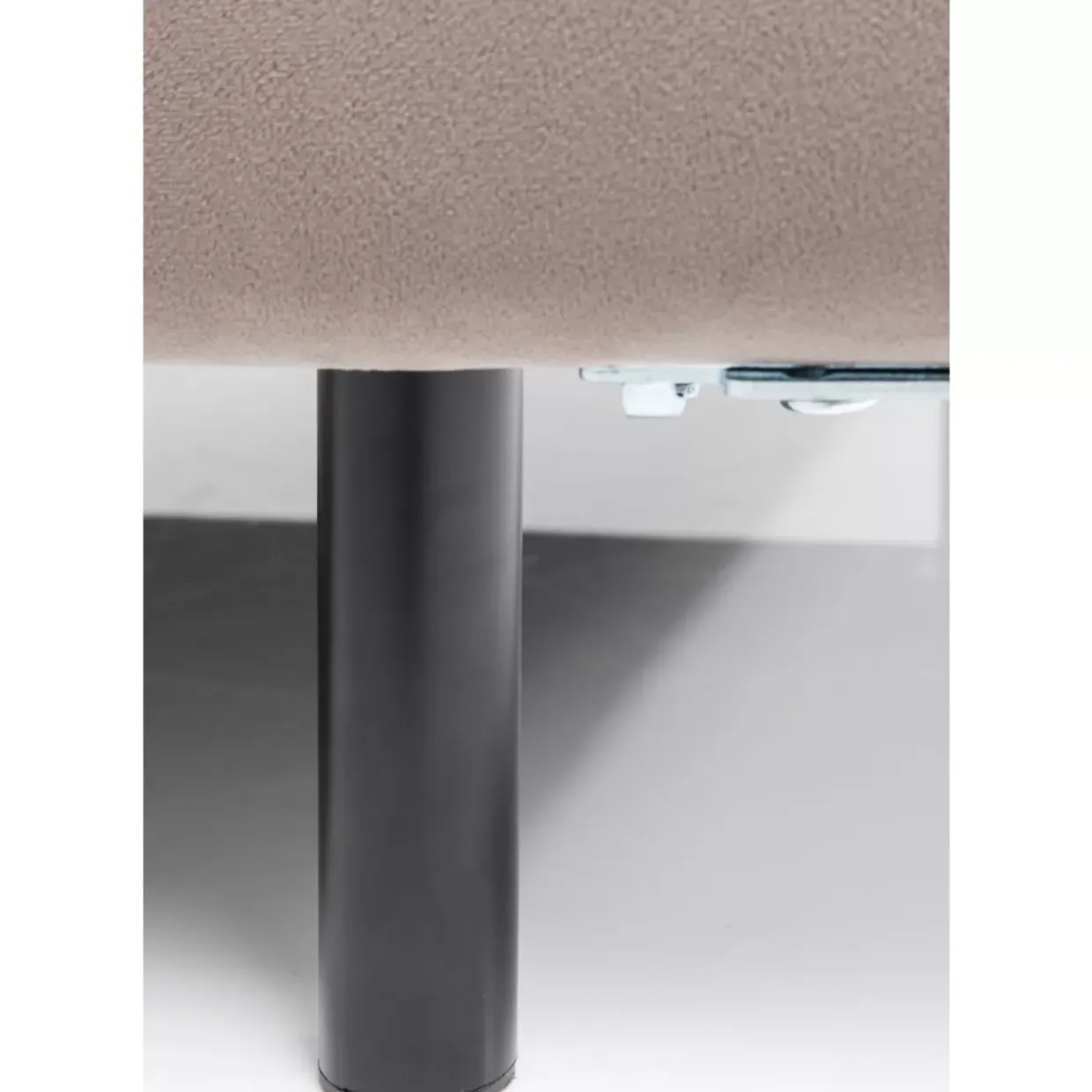 Sofa Element Lullaby Taupe