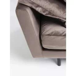 Sofa Element Lullaby Taupe